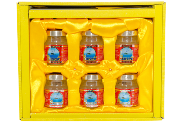 AnFood Việt ăn ngon - sống khỏe mỗi ngày