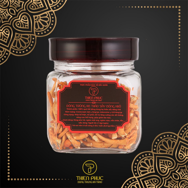 AnFood Việt cung cấp đa dạng dòng sản phẩm