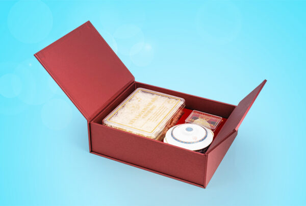 Hàng Cao Cấp Yến Rút Long Khô