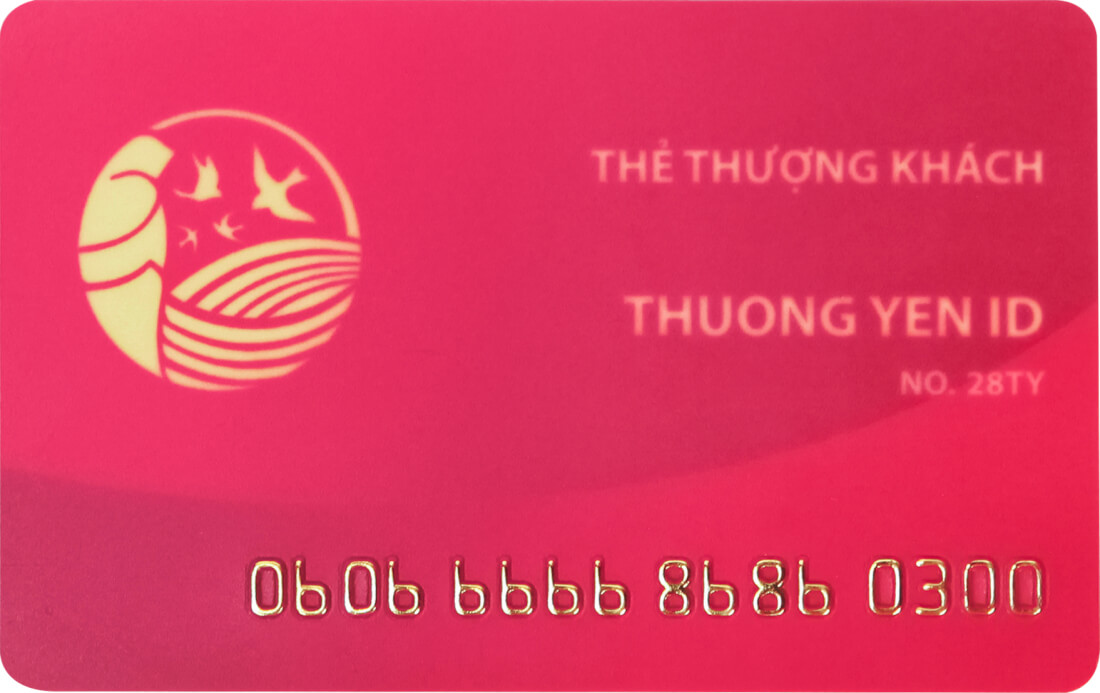 Lưu bản nháp tự động Lưu bản nháp tự động