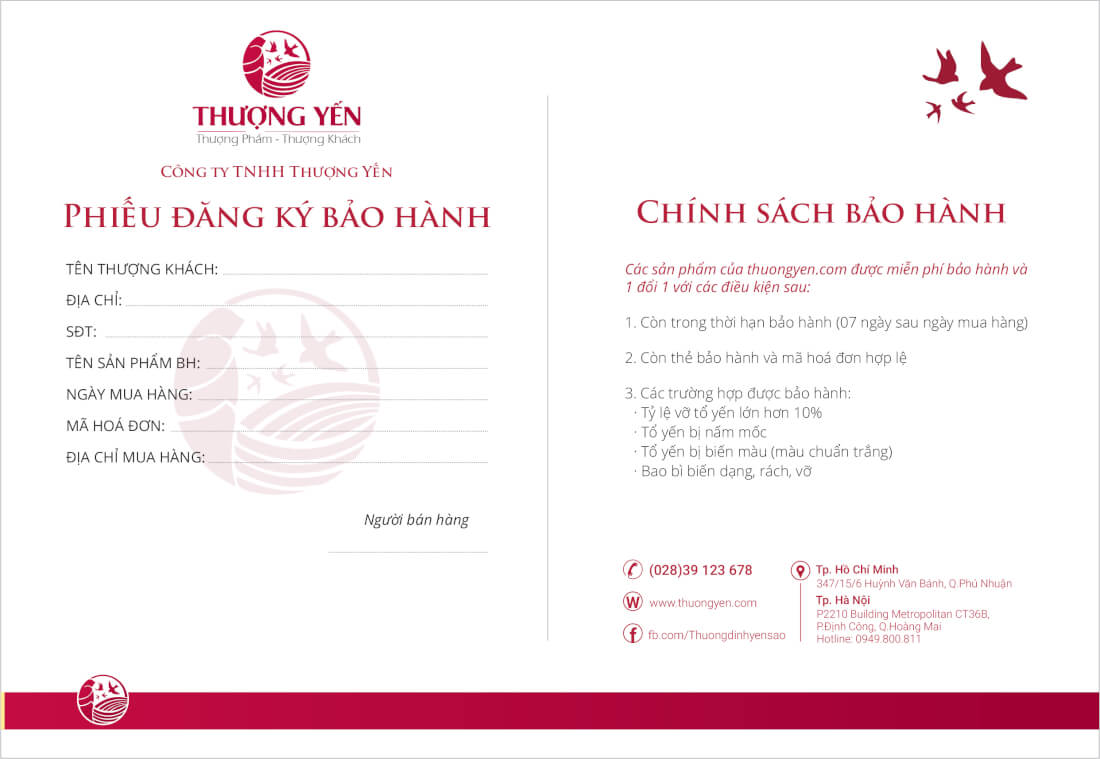 Lưu bản nháp tự động Lưu bản nháp tự động