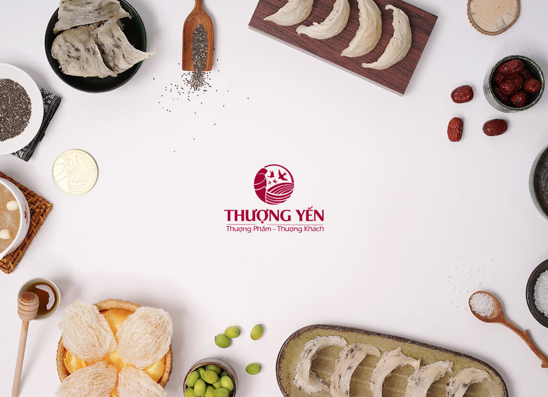 Tổ yến làm sạch 50gr – Tiêu chuẩn thường Tổ yến làm sạch 50gr – Tiêu chuẩn thường