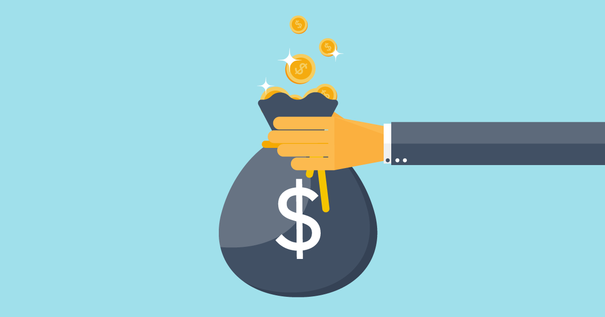 Lưu bản nháp tự động Lưu bản nháp tự động