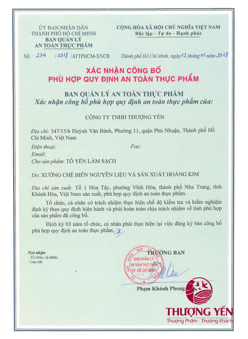 Lưu bản nháp tự động Lưu bản nháp tự động