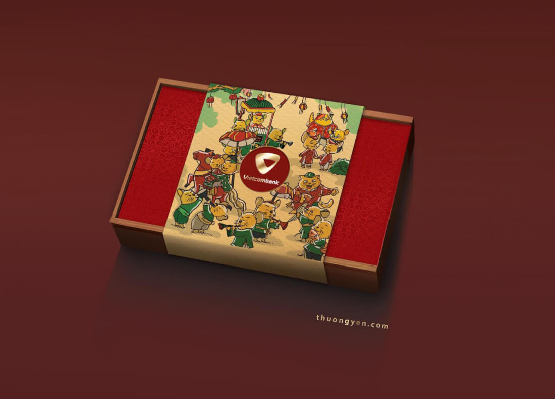 Lưu bản nháp tự động Lưu bản nháp tự động